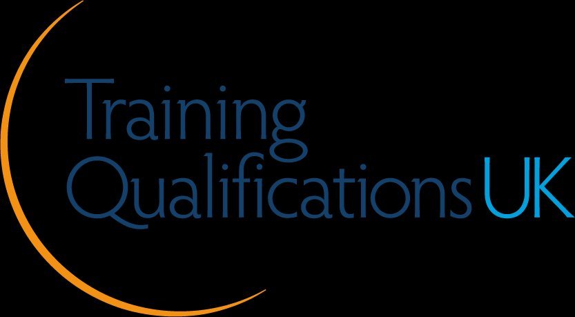TQUK - Training Qualifications UK